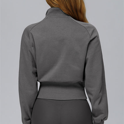 The Elle Form Leggings