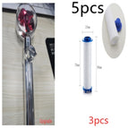 3pcs Set4