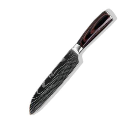 e4d44d143d2e71e716bd2be69c4c28d1