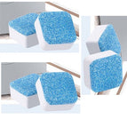 6pc