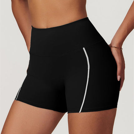 The Venture Shorts