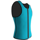 Blue / 3XL