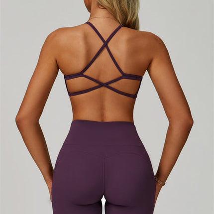 The Bold Leggings
