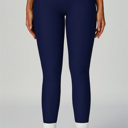 The Burst Jacket Leggings 2-Piece Set