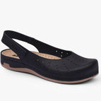 Black / 5