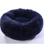 Navy Blue / 100cm