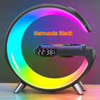 Germania Black / EU