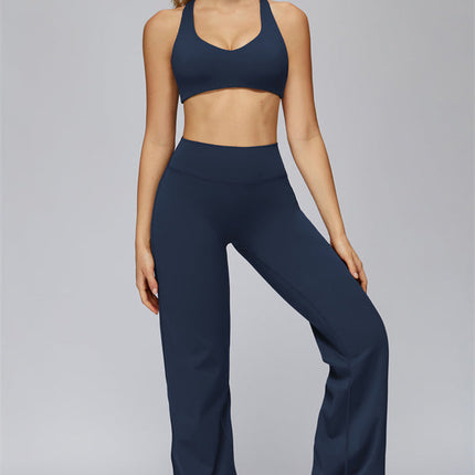 The Radiance Pure Sports Bra