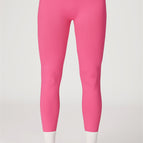 Rose Pink / S