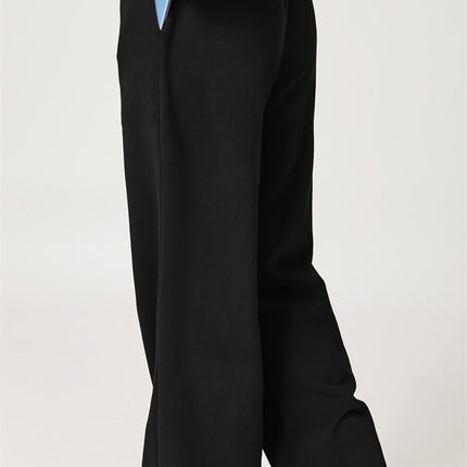 The Axis Pants