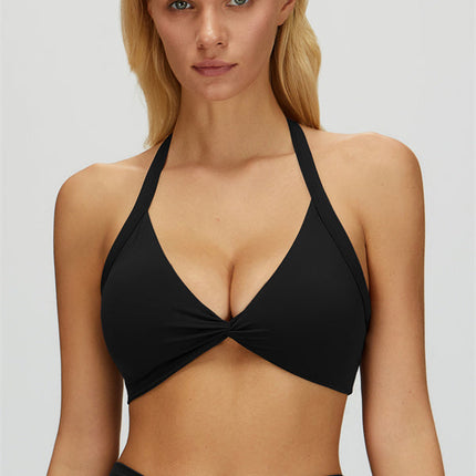 The Dreamy Sports Bra Skirt 2-Piece Set