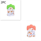 SetI / Q1pcs