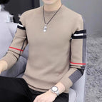 6766 Khaki / M