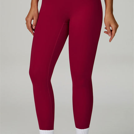 The Seraphine Sports Bra Leggings 2-Piece Set