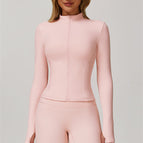 Oyster Pink / S