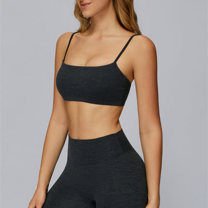The Radiance Leggings