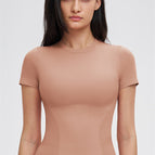 Cashmere / S