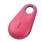Pink Opp