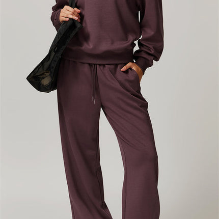 Core Shift Sweatpants