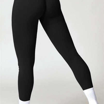 Aria Grace Leggings