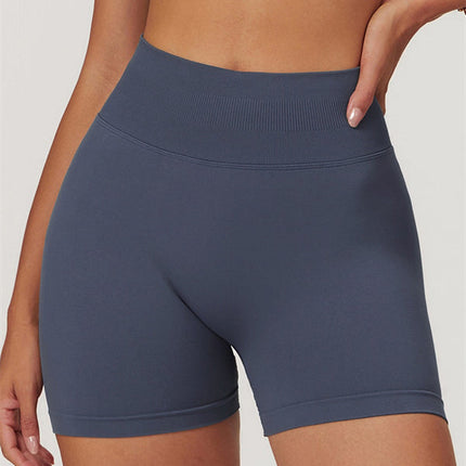 The Allure Shorts