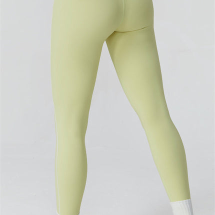 The Amara Sports Bra Leggings 2-Piece Set