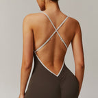 Taupe / S