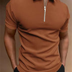 Brown / XL