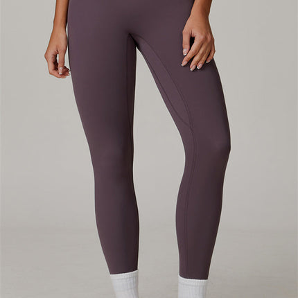 The Isabella Leggings