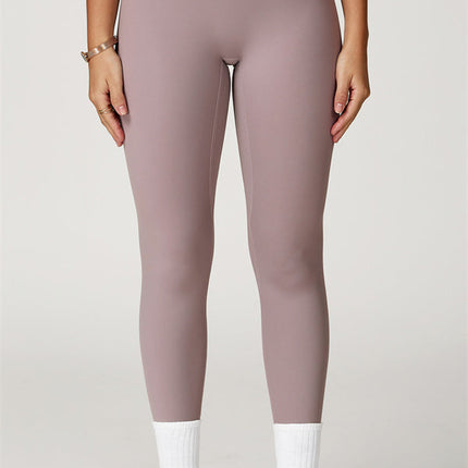 The Isabella Leggings