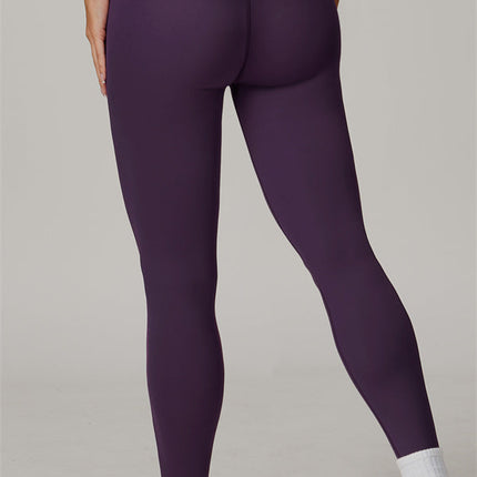 The Isabella Leggings