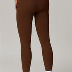 Taupe / S