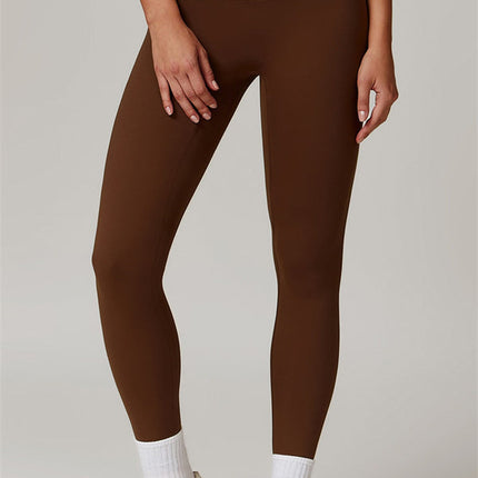 The Isabella Leggings