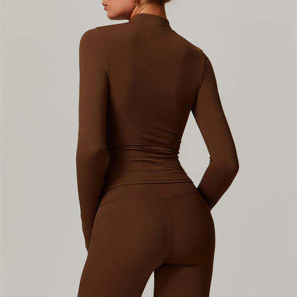 The Isabella Leggings
