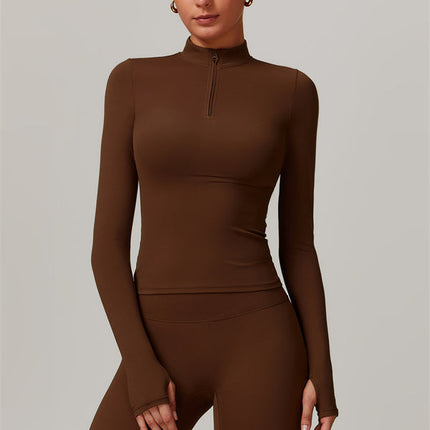 The Isabella Leggings