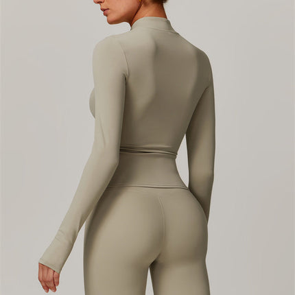 The Isabella Leggings