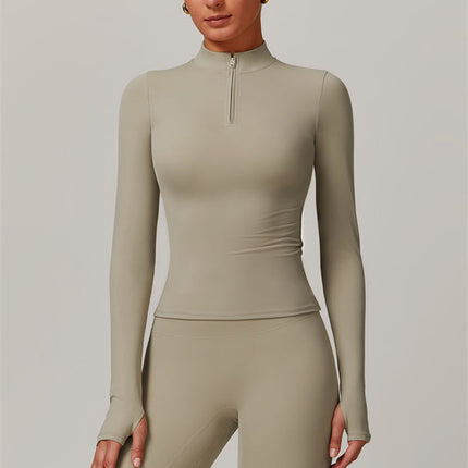 The Isabella Leggings
