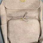 301PU Bigger