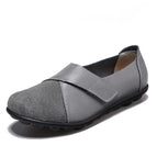 Grey / 41