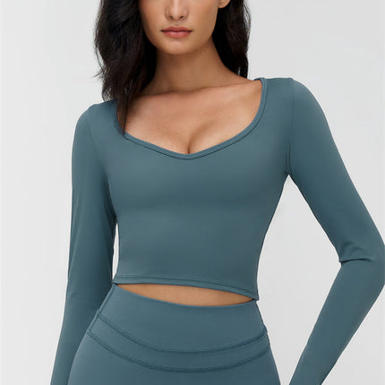 The Stride T-shirt Shorts 2-Piece Set
