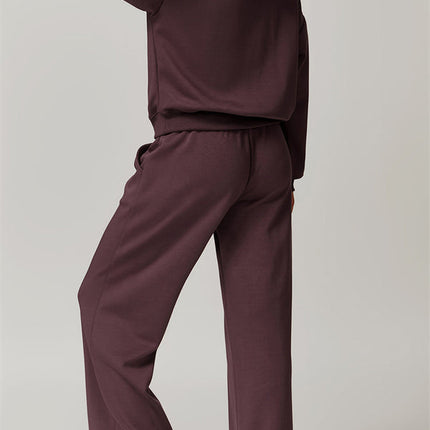 Power Surge Sweatshirt