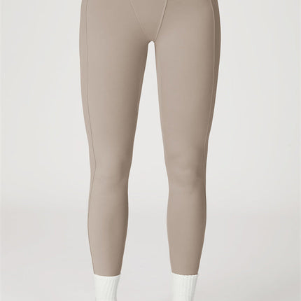 The Conquer Leggings