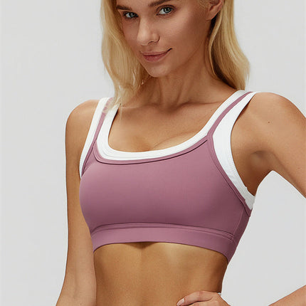 The Canyon Sports Bra Leggings 2-Piece Set