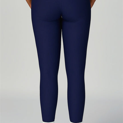 The Burst Tank Leggings 2-Piece Set