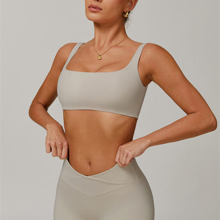 The Halo Shorts