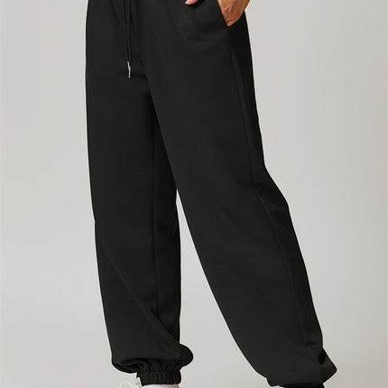 Core Shift Sweatpants