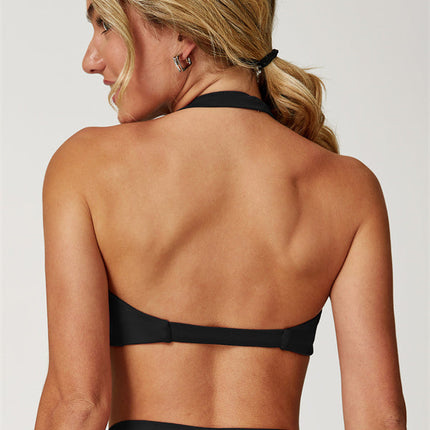 Zephyra Elara Sports Bra