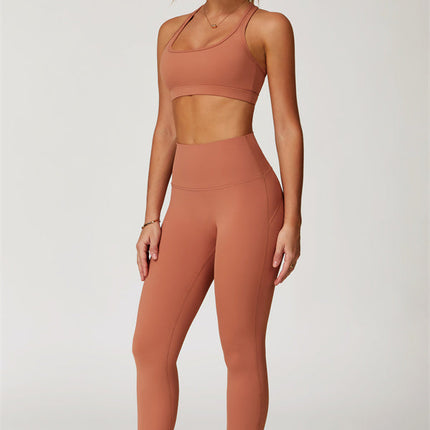 The Epic Leggings