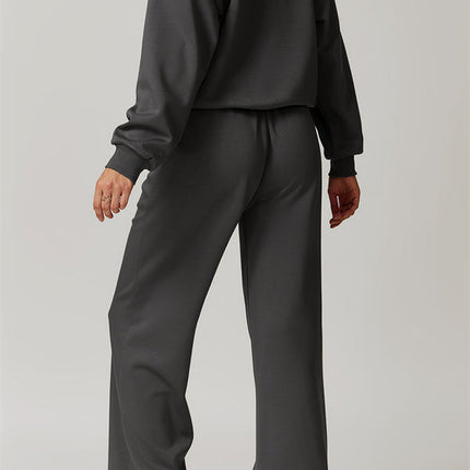 Active Core Sweatpants