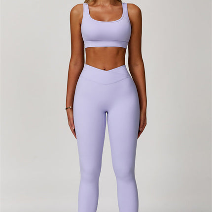 The Lavish Leggings